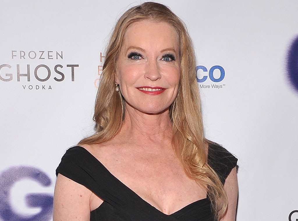 Patrick Swayze's Widow, Lisa Niemi, Remarries